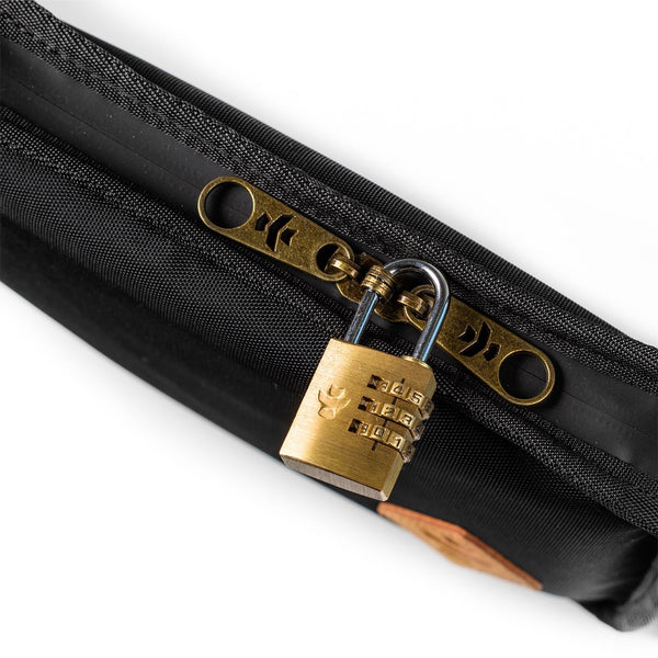 Revelry Gordo - Padded Pouch