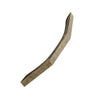 Antique Brass 