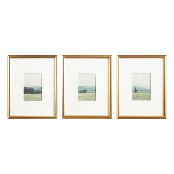 Adlynn Art Set