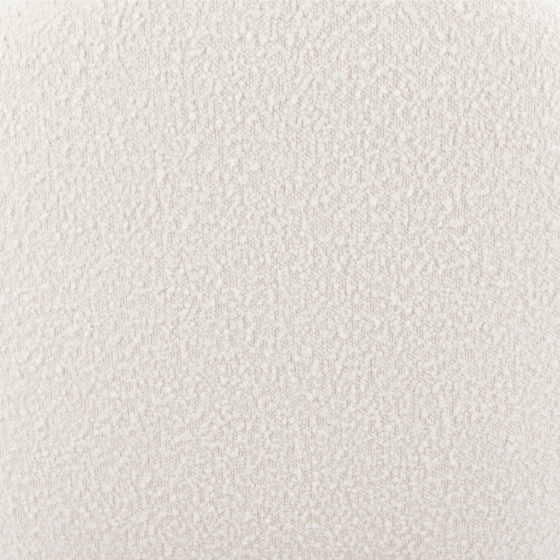 Lopta Accent Chair White