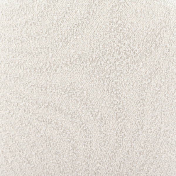 Lopta Accent Chair White