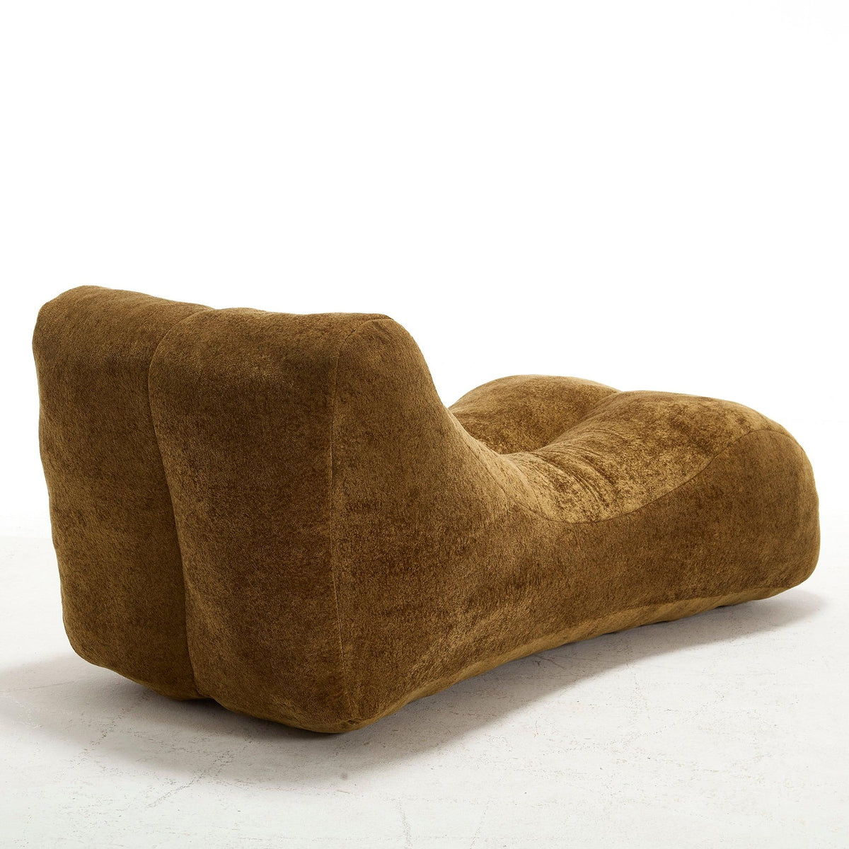 Olives Bean Bag Sofa‑Lounger