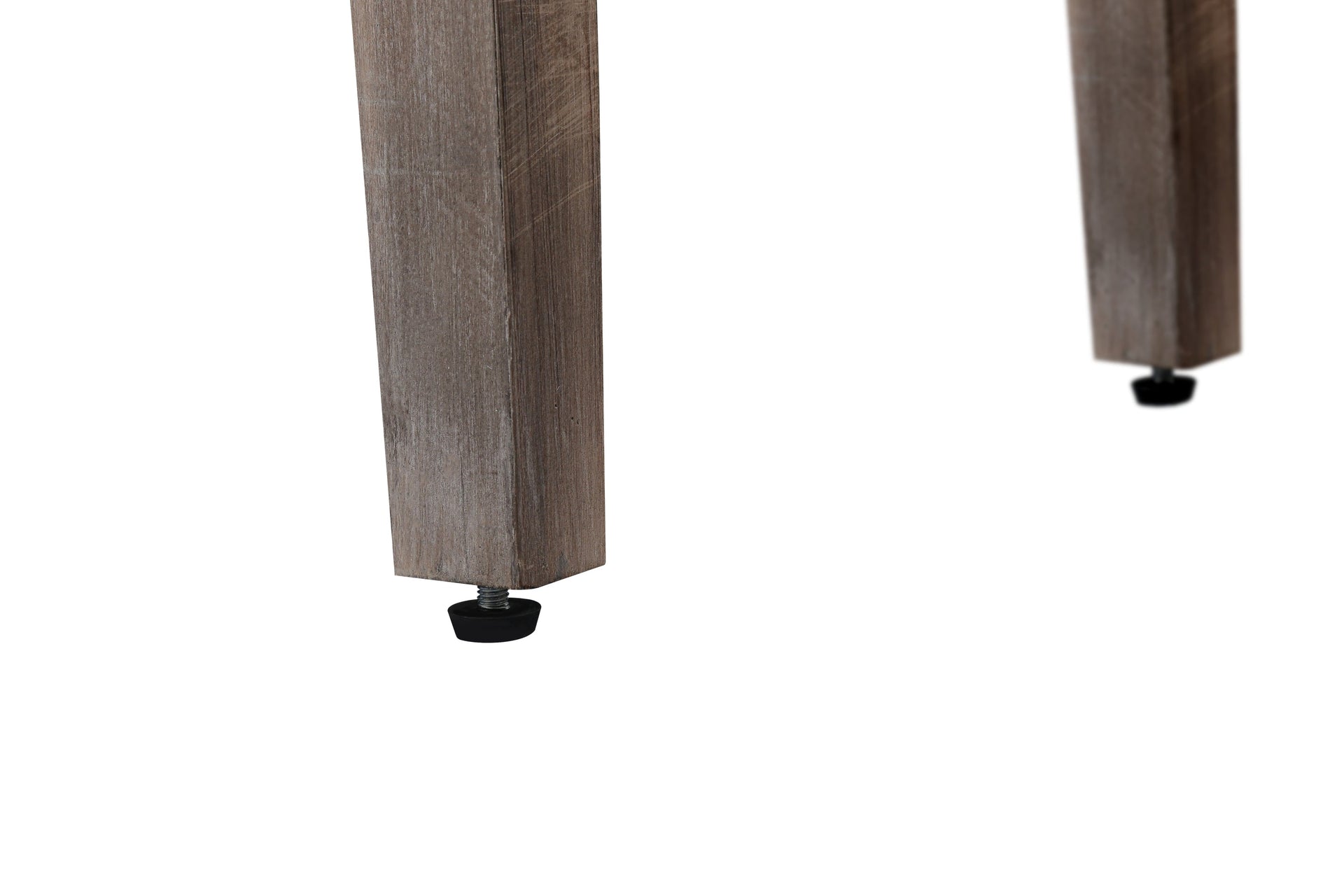 Hollow Four Door Antique Cabinet, American Country Style, Suitable for Living Room, TV Cabinet, Kitchen (Brown) Vtng Furniture