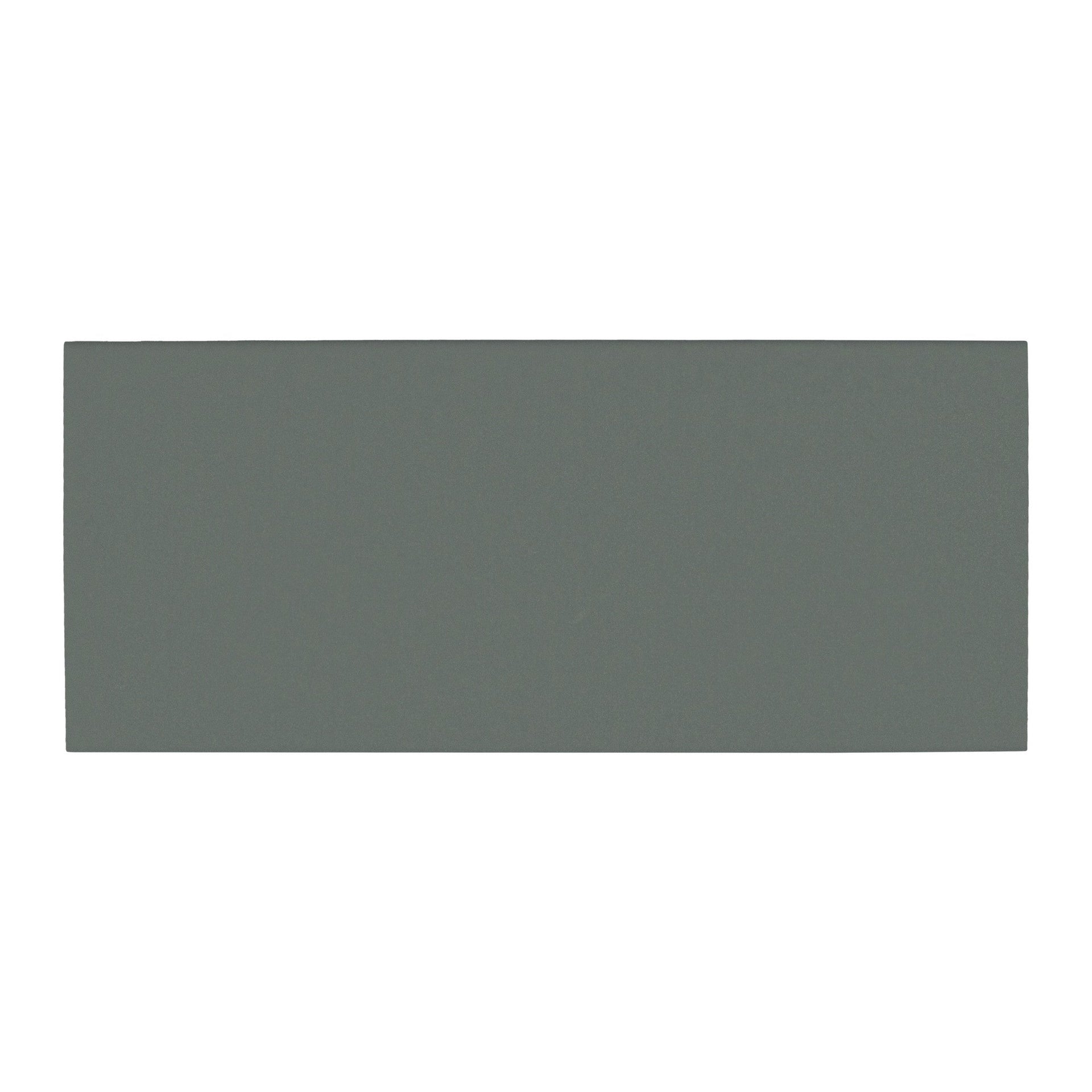 Suan Rectangular Dining Table Gray