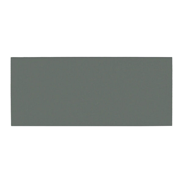 Suan Rectangular Dining Table Gray