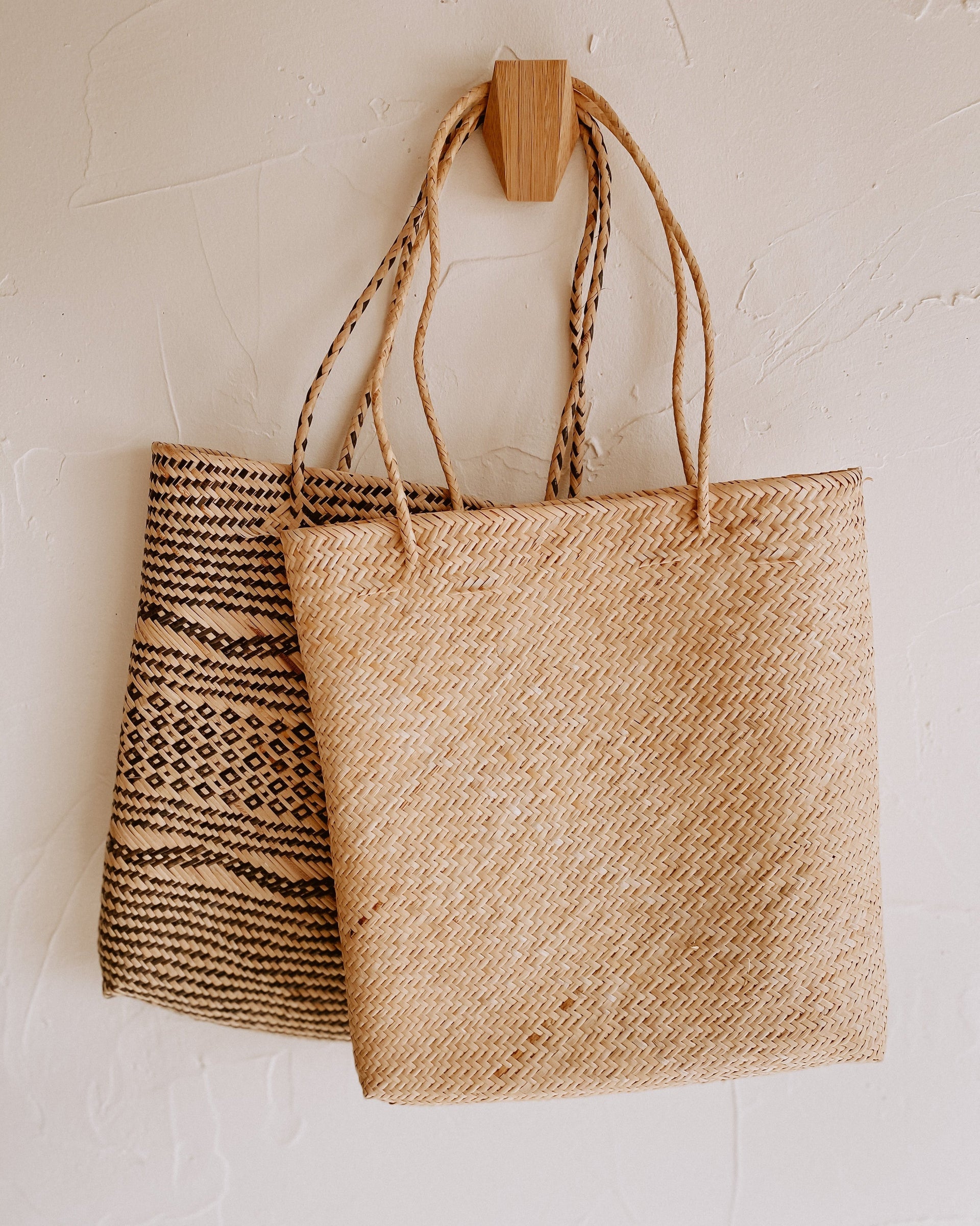 Bela Tote Bag