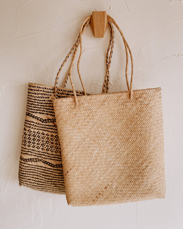Bela Tote Bag