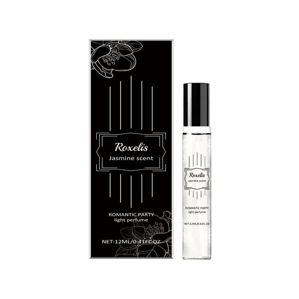 Eau De Toilette, Warm Wood Scent Charming Floral Fragrance Fresh Natural Fragrance Fragrance Lasting Fragrance