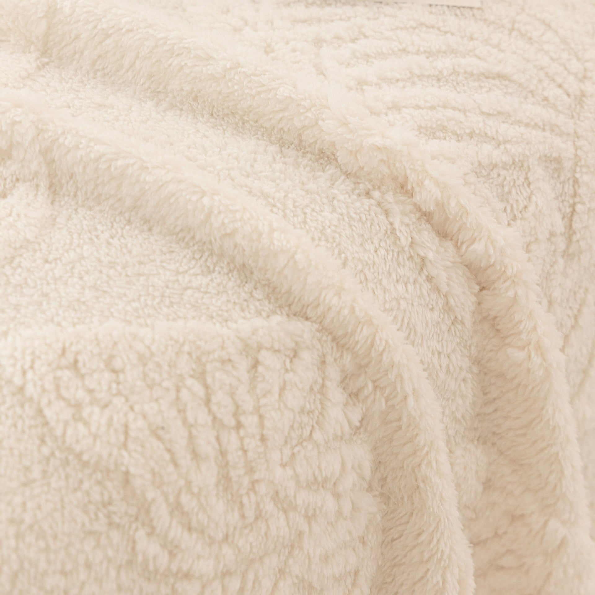 Luxury 3D Butterfly Jacquard Sofa Throw Blanket, Ultra-Soft Plush Fleece Couch Cover