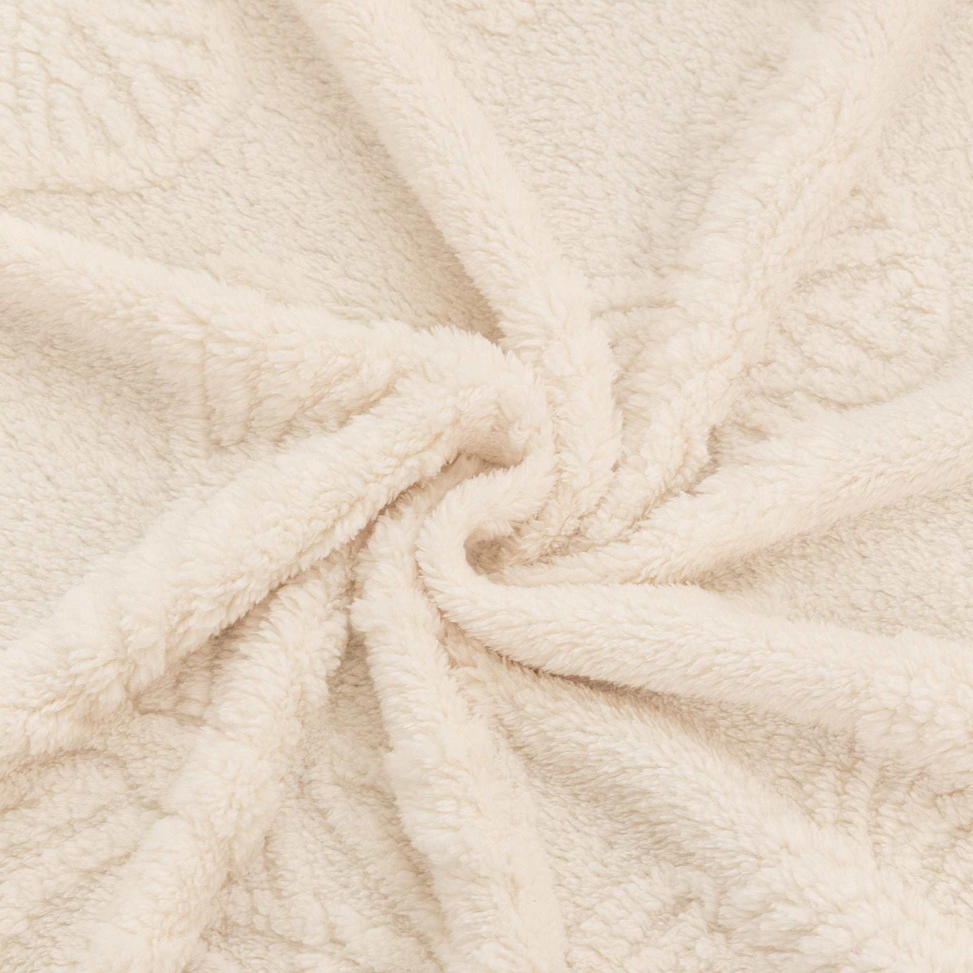 Luxury 3D Butterfly Jacquard Sofa Throw Blanket, Ultra-Soft Plush Fleece Couch Cover