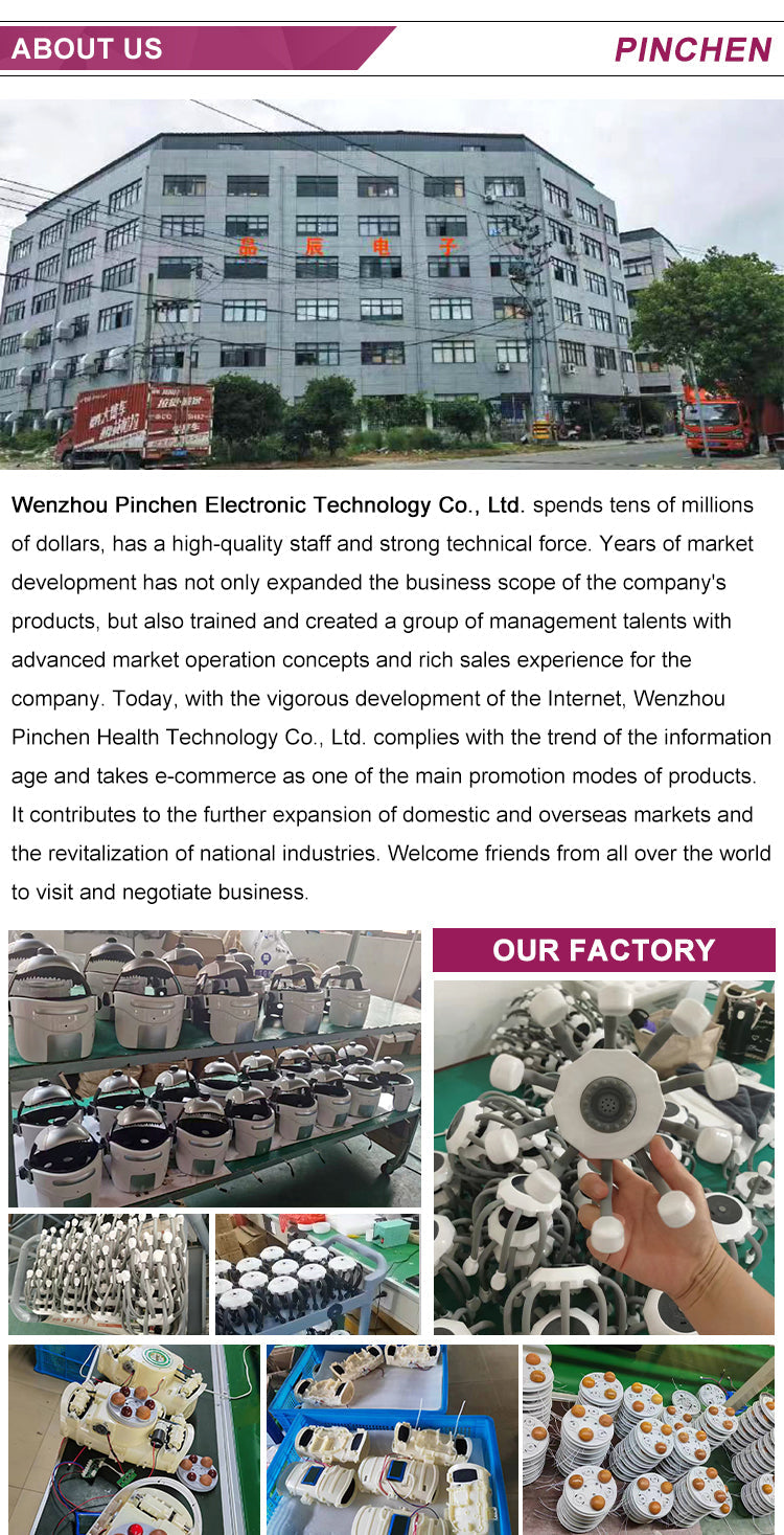 LUYAO LY-580A+1 shiatsu deep kneading heated Neck shoulder back body massager massage belt shawl massage machine