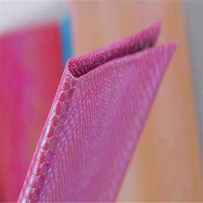 Lizard Passport Holder Protector Wallet Business Card Soft Passport Cover Travel Men Wallets Women Credit Card Holder Cover