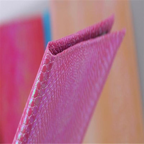 Lizard Passport Holder Protector Wallet Business Card Soft Passport Cover Travel Men Wallets Women Credit Card Holder Cover