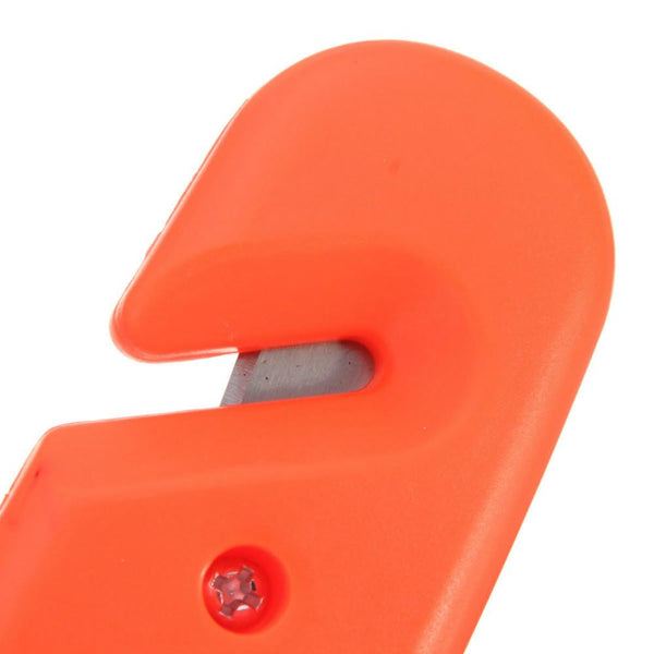 2in1 car Mini Safety Emergency Hammer Car Window Glass Breaker Car Rescue Tools Life Saving Escape Hammer Seat Belt Cutter