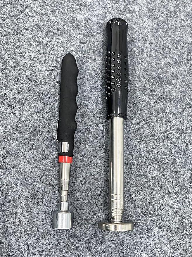 Telescoping Heavy Magnetic pickup Tool 41