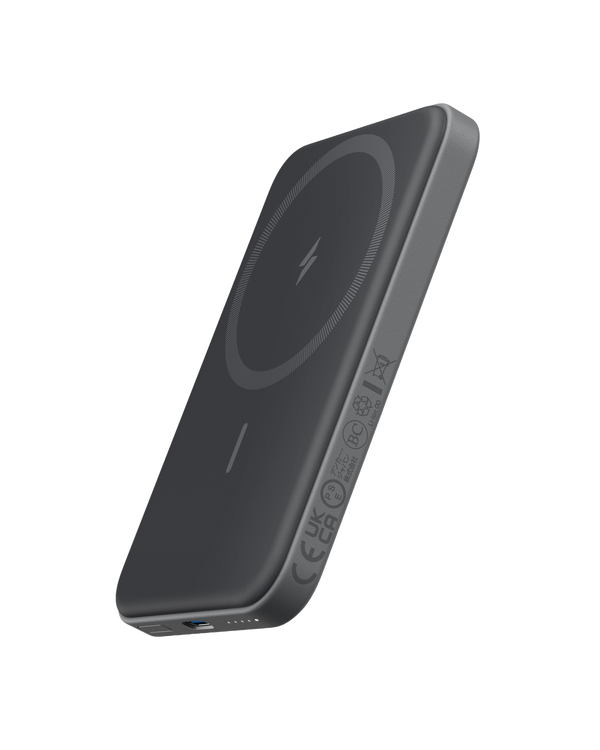 Anker <b>621</b> Magnetic Battery (MagGo)
