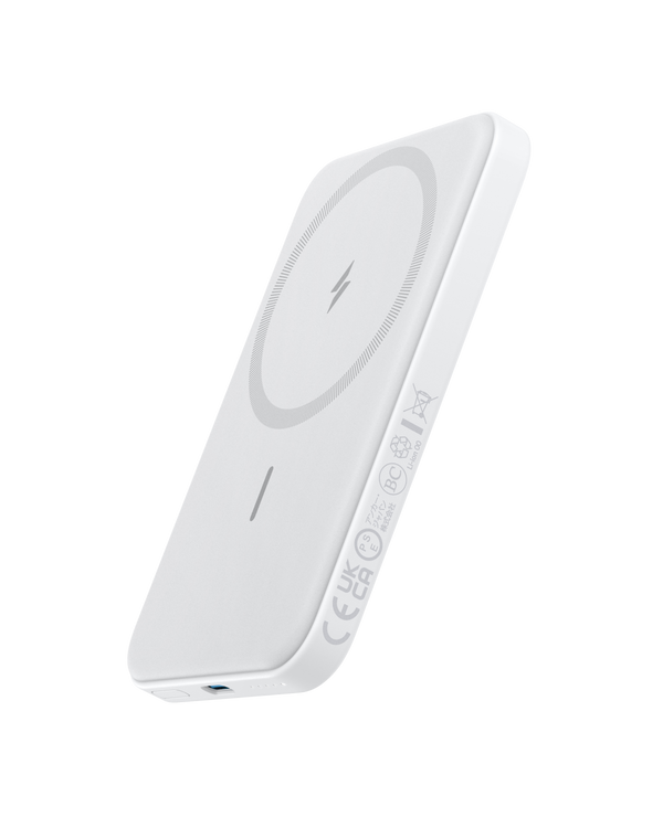 Anker <b>621</b> Magnetic Battery (MagGo)