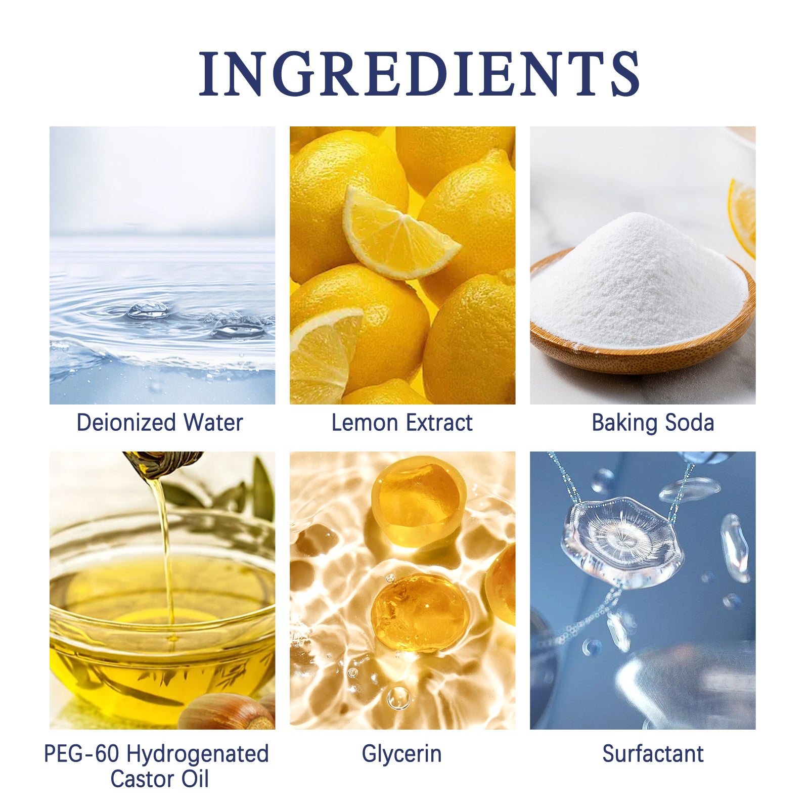 Car Interior Foam Cleaner, Interior Seat Instrument Panel Clean Dust And Polish Maintenance Refurbishing Agent