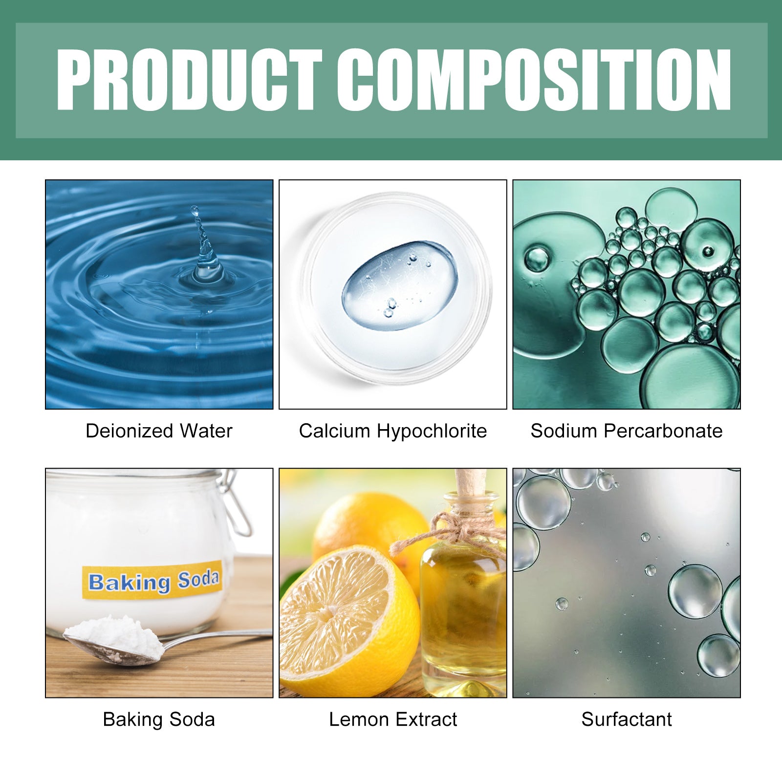 Wall Mold Remover, Furniture Tile Floor Wall Remove Mold And Prevent Mildew Cleanser