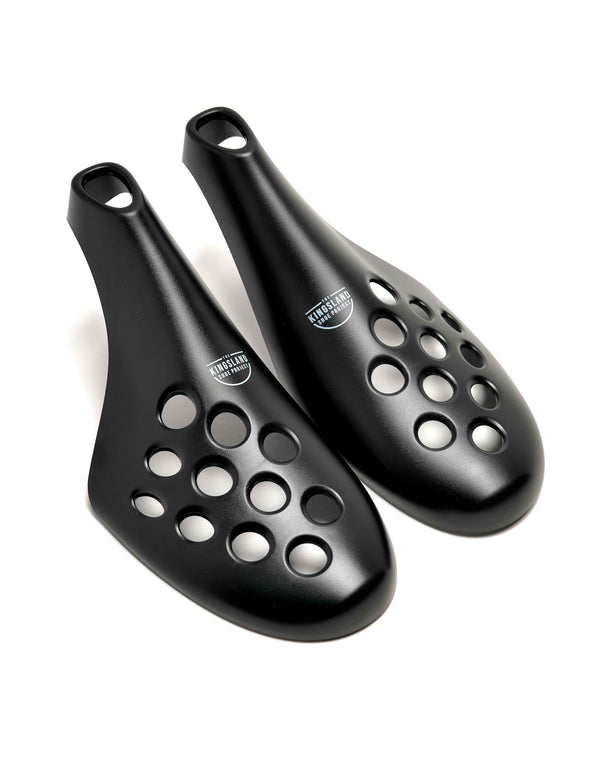 Fresh Flow Shoe Trees - Extend the Life Of Sneakers, Shoes & Boots