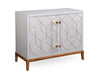 Perrine 34
