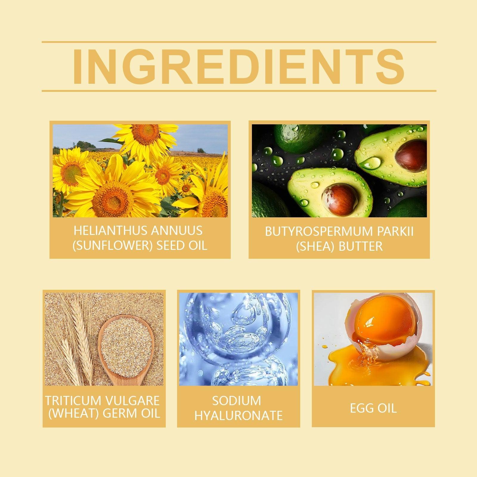 Children's Moisturizing Care Cream, Moisturizing, Moisturizing, Moisturizing, Moisturizing And Moisturizing Body Lotion