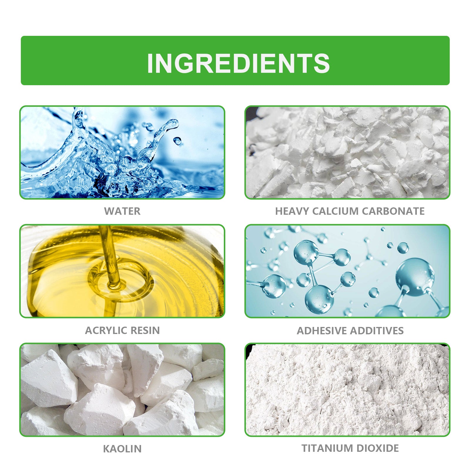 JAYSUING Wall Removal Graffiti Repair Paint, Wall Graffiti Stain Cover Repair Home Self-Painted Wall Paint