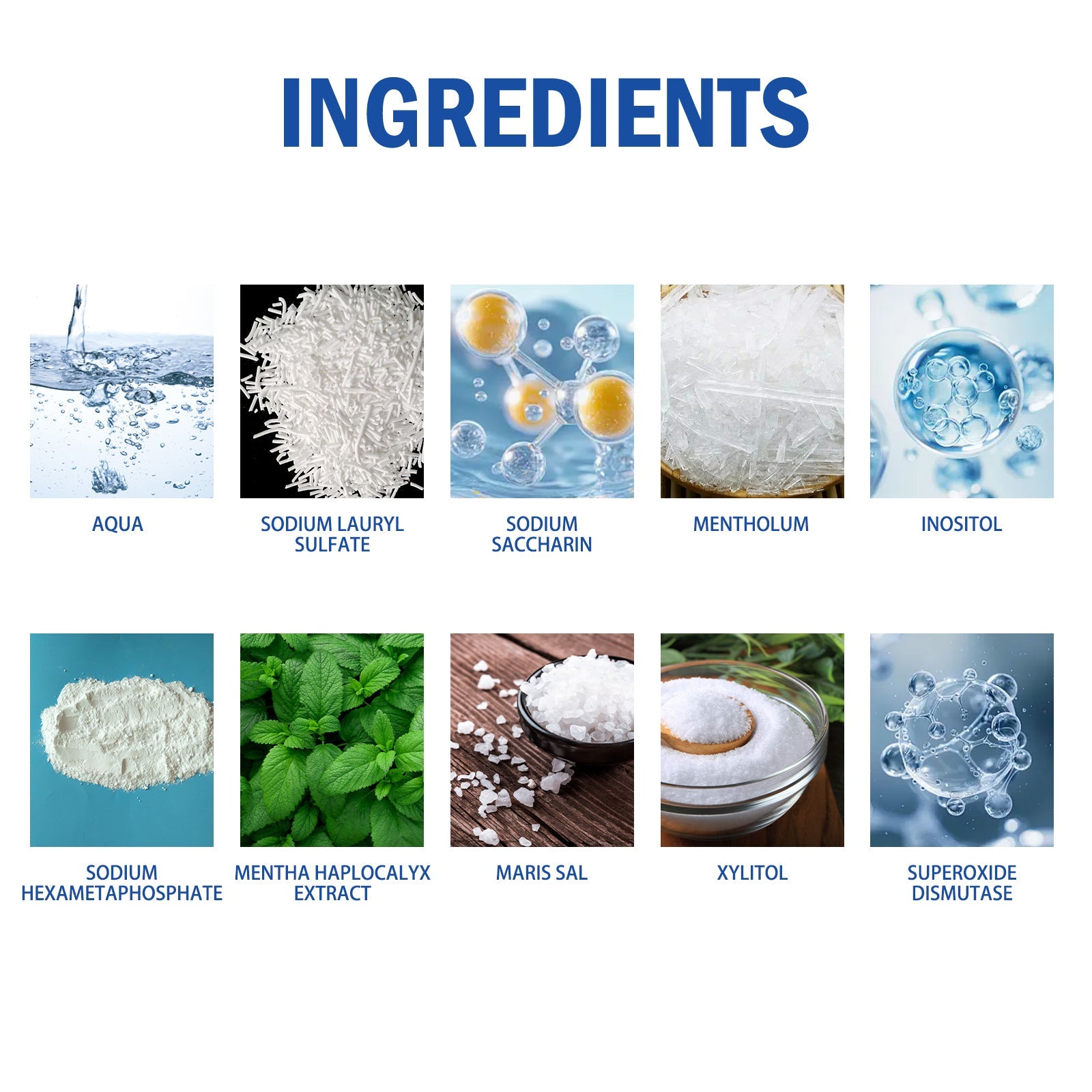 Fresh Breath Tooth Mousse, Teeth Cleaning Odors Teeth Yellow Stains Tartar Beauty Dental Care