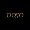 DOJO Gift Card - $10.00