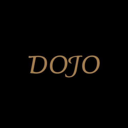 DOJO Gift Card