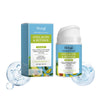 Collagen Facial Moisturizer Hydrates And Moisturizes The Facial Skin With A Soft Moisturizing Cream That Reduces Fine Lines