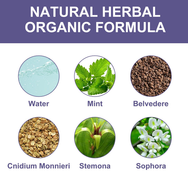 3 Days Aati Fungal Rash Cream, Repair Skin Barrier Soothe Moss Redness And Itchiness Moisturizing Skin Care Cream