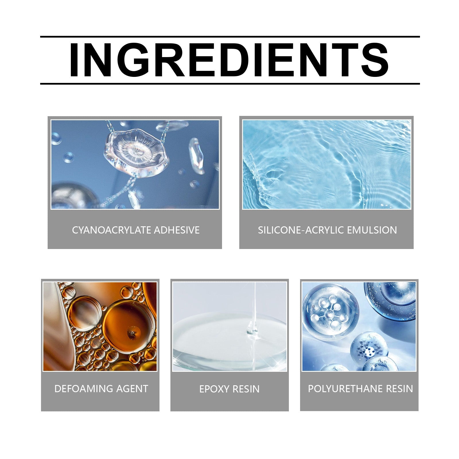 Automobile Tire Repair Glue, Automobile Tire Repair Glue Tire Crack Maintenance Sealing Glue