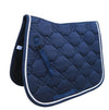 horse saddle pad - 1