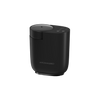 Kube Portable Scent Diffuser