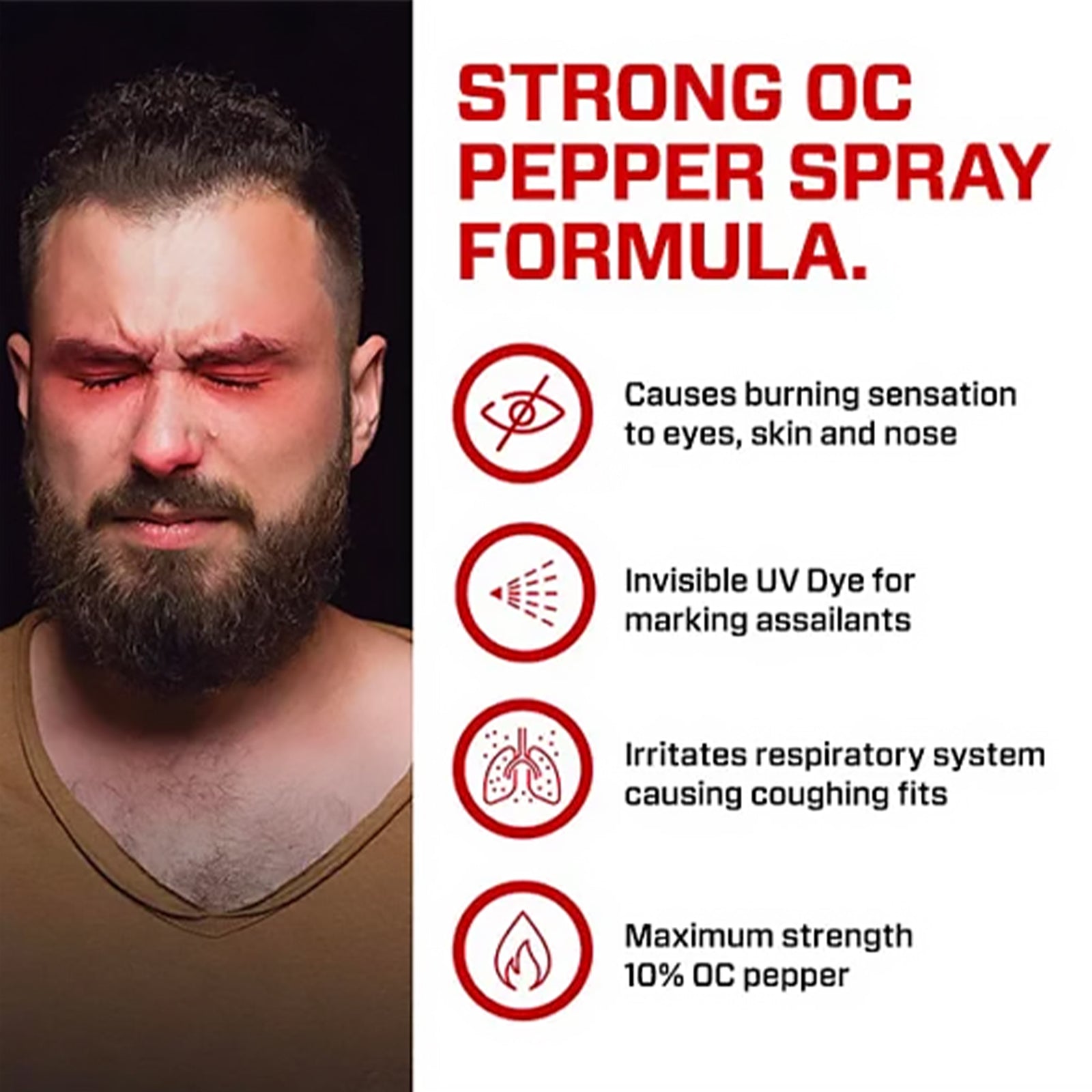 Key Chain Household Key Lost-Proof Key Chain Bag Hanging Ornament Key Chain Accessories