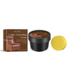 Leather Scratch Repair Cream, Leather Bag Sofa Leather Shoes Nourishing Cream Care Cleaning Cream