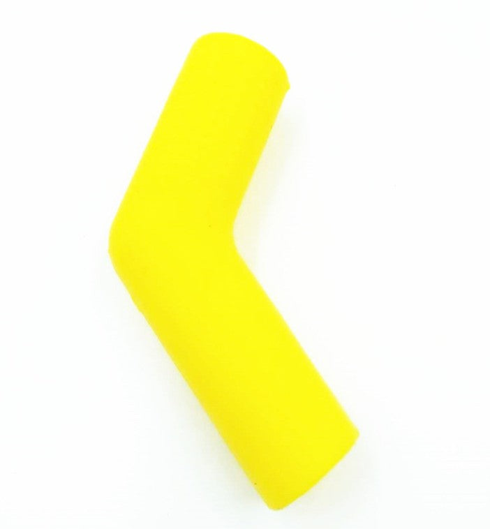 Universal Motorcycle Gear Shifter Shoe Case Cover Protector