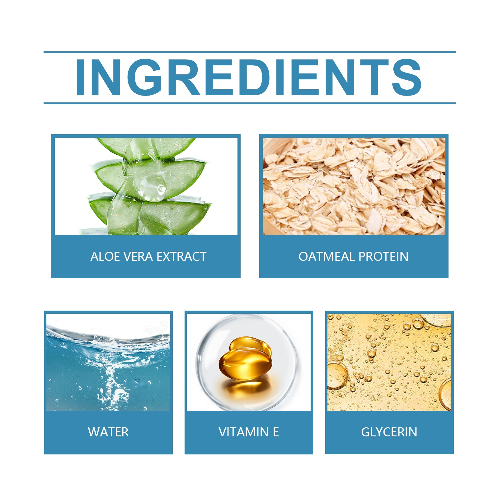 Pet Paw Care Cream For Dogs And Cats Deep Moisturizing Foot Care Cream For Soles And Pads