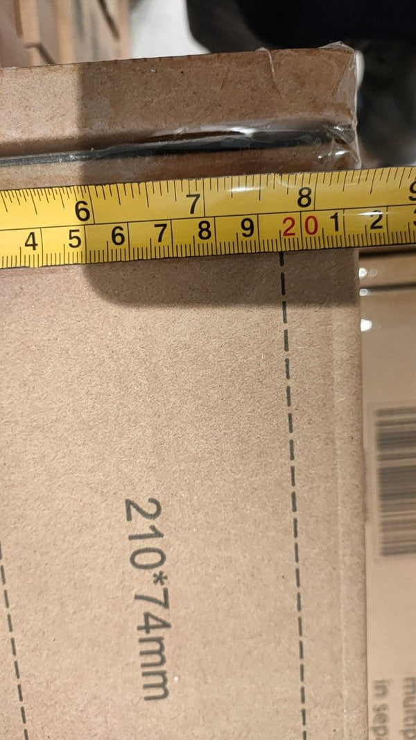 56-60 