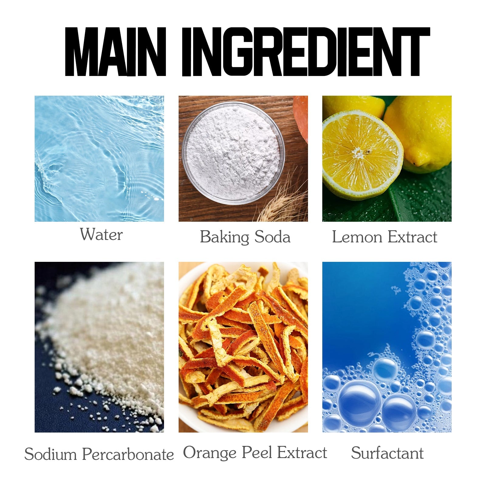 Car Brake Cleaner, Wheel Hub Rim Yellowing Eliminate Abnormal Wheel Noise Cleaning Stains Rust Remover