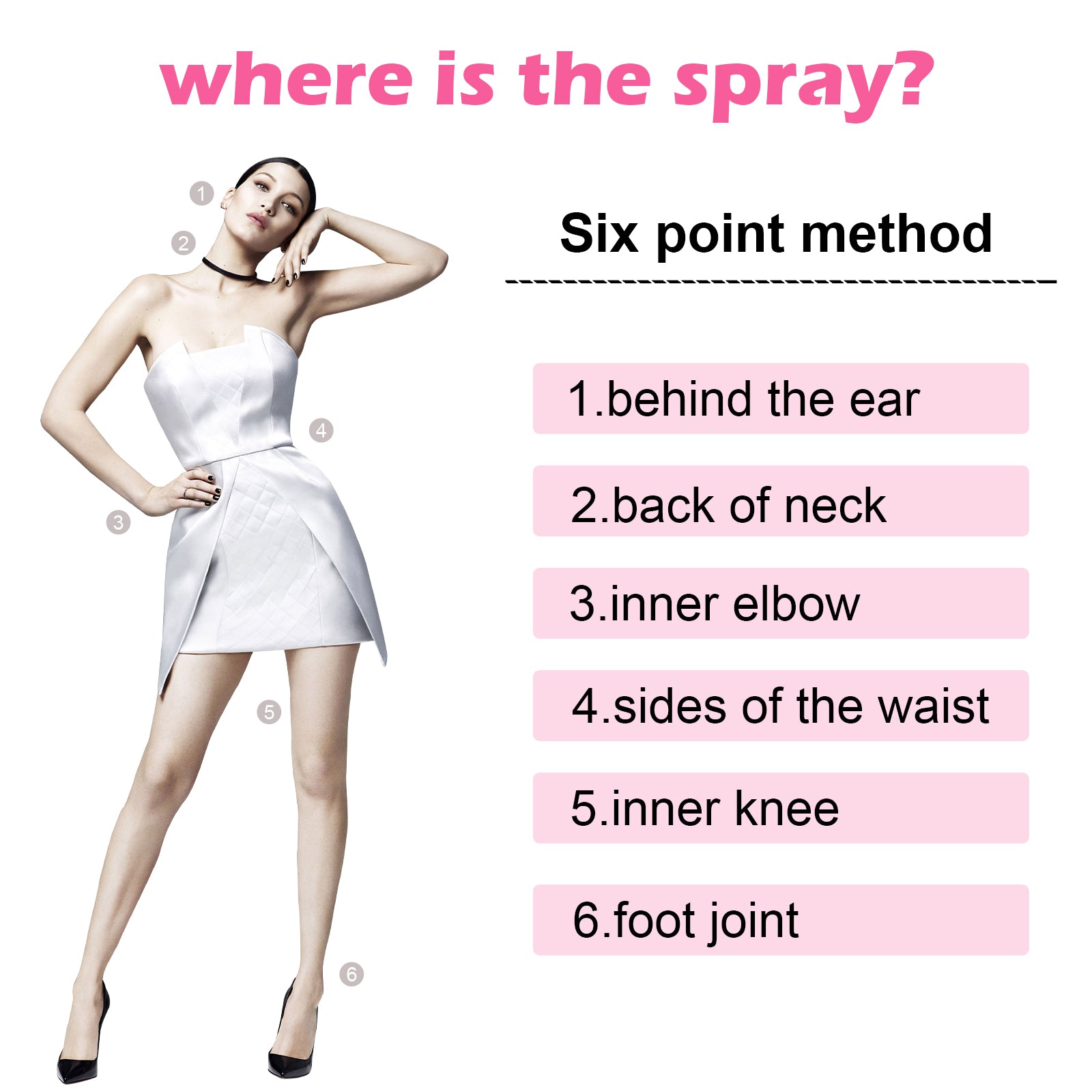 Perfume Natural Floral Niche Fresh Light Fragrance Stay Fragrance Lasting Temperament Women's Fragrance Liquid Perfume