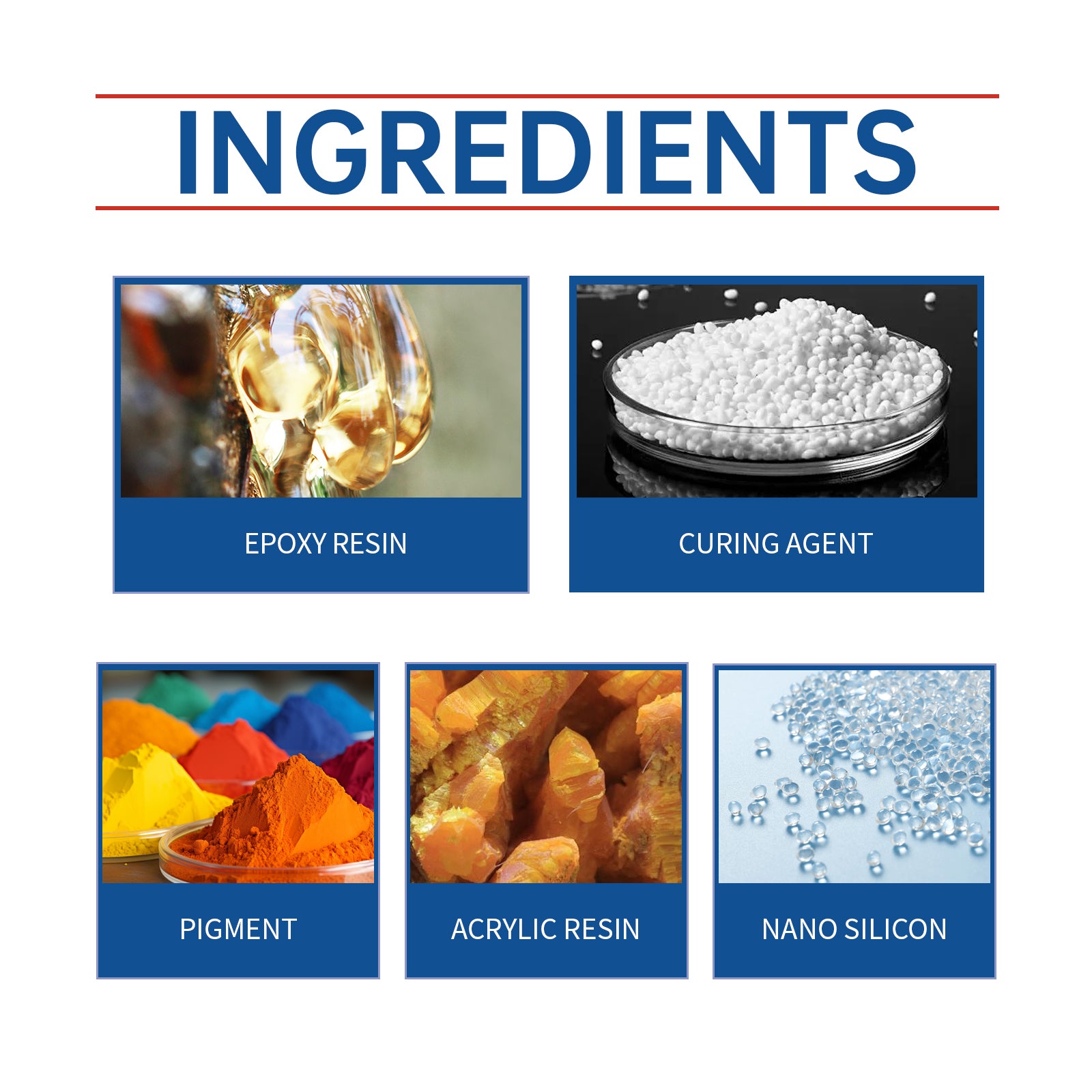 Tile Repair Glue Living Room Kitchen Floor Cracks Waterproof Repair Leak Seal Repair Tile Glue