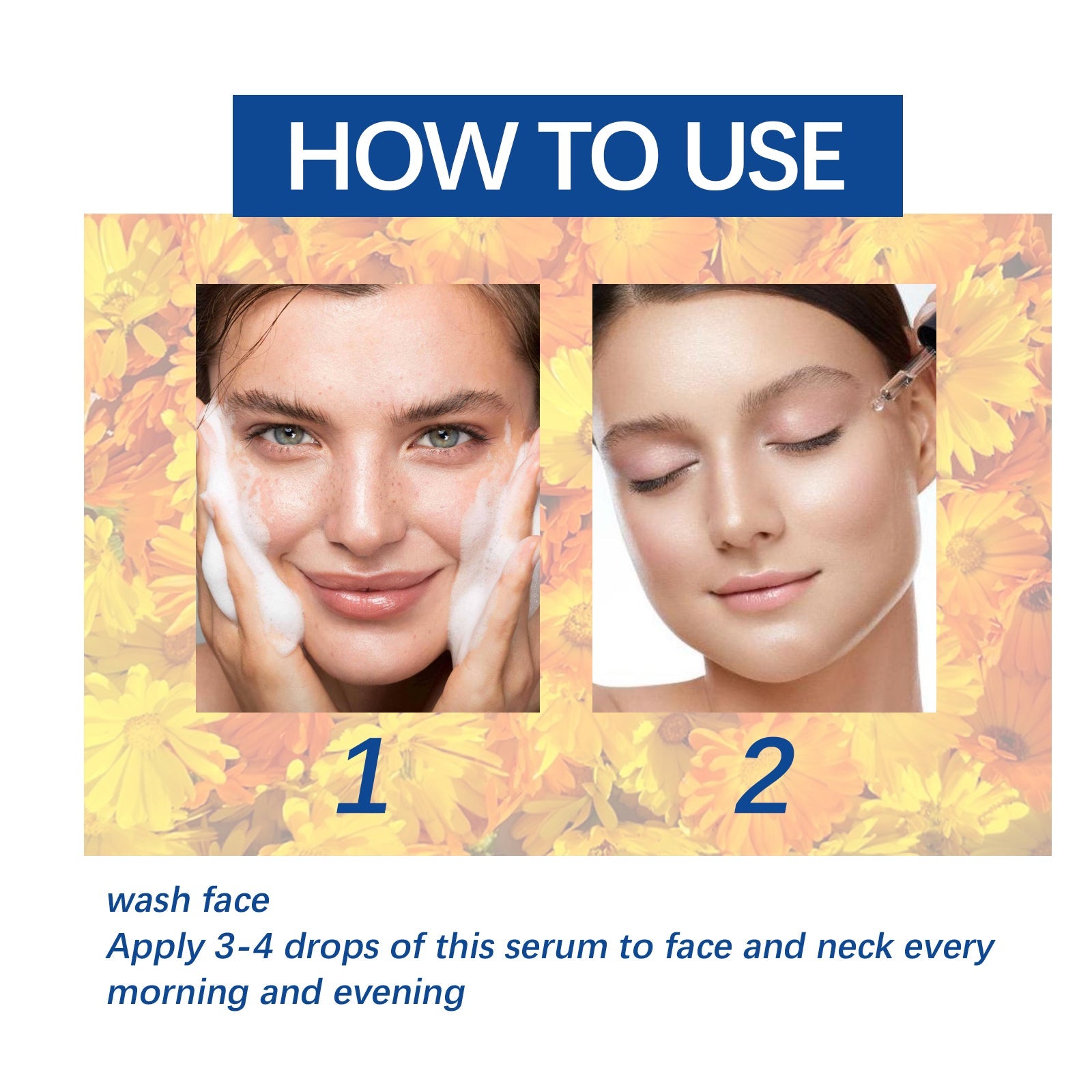 Dark Spot Repair Essence, Repair Acne Pimple Lightening Spot Fine Lines Moisturizing Firming Whitening Essence