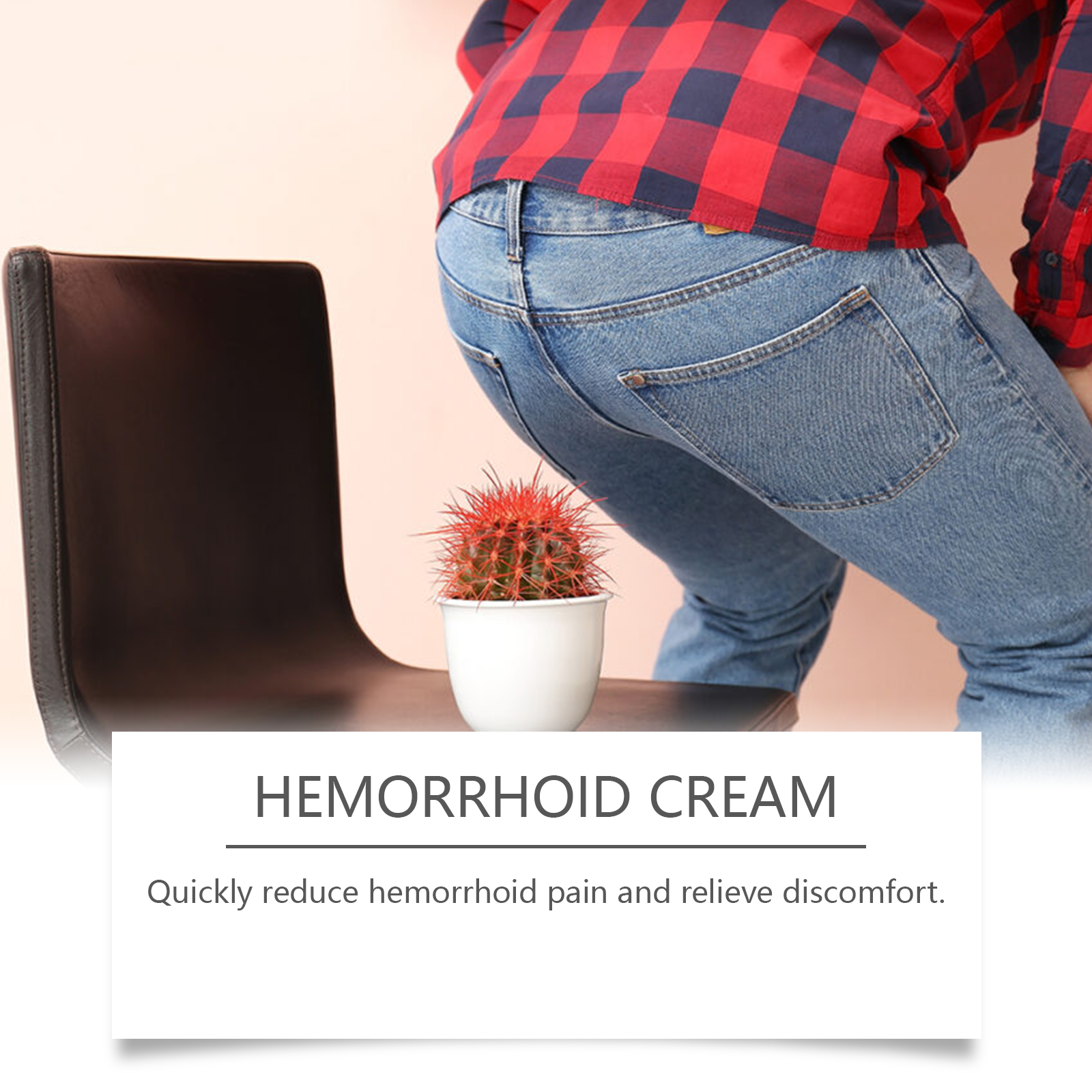 Herbal Body Care Balm With Herbal Ingredients Gently Moisturizing Body Care Soothing Dry Repair Balm