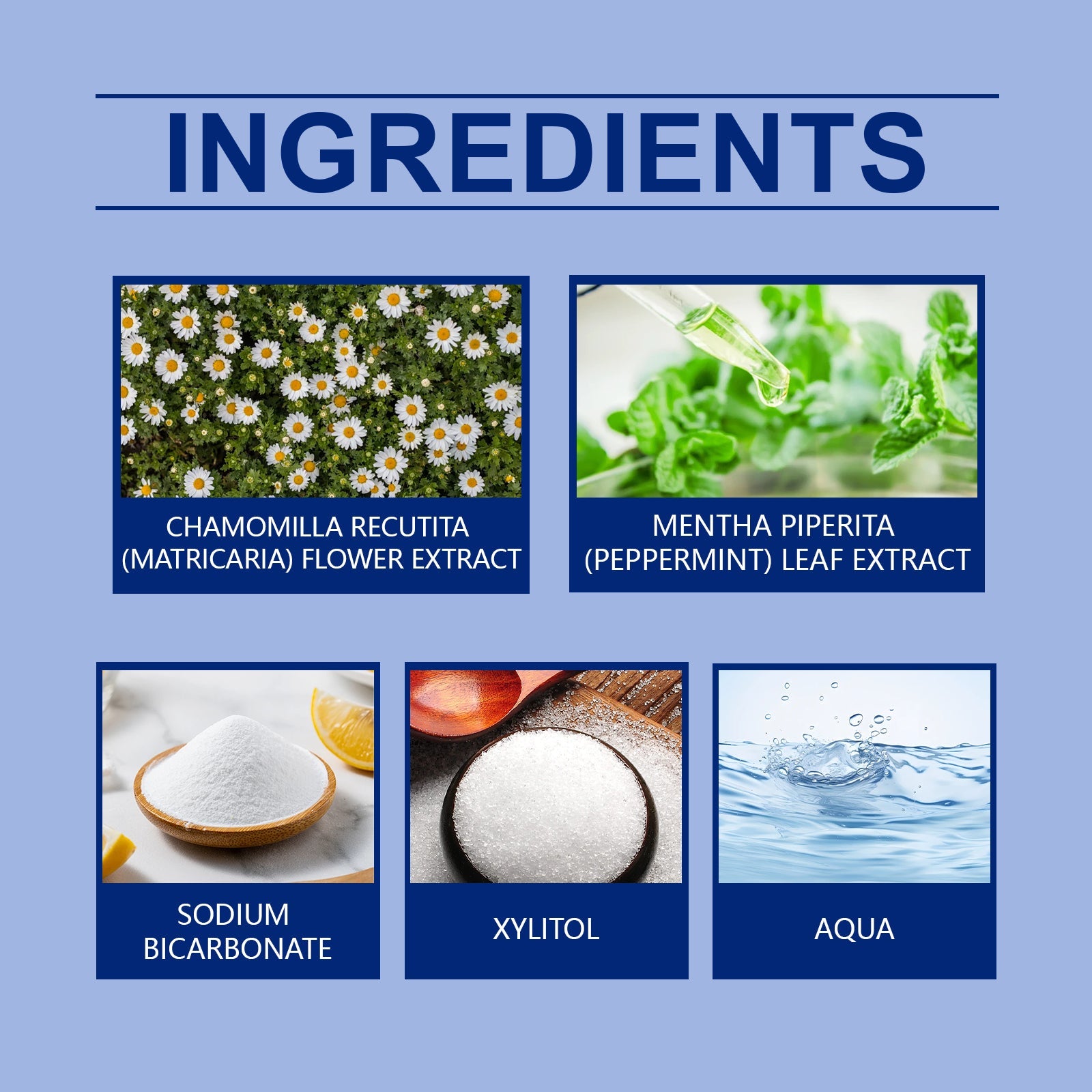 Cleaning Toothpaste Gently Cleans Odors And Dirt Care For Teeth Daily Hygiene Care Toothpaste