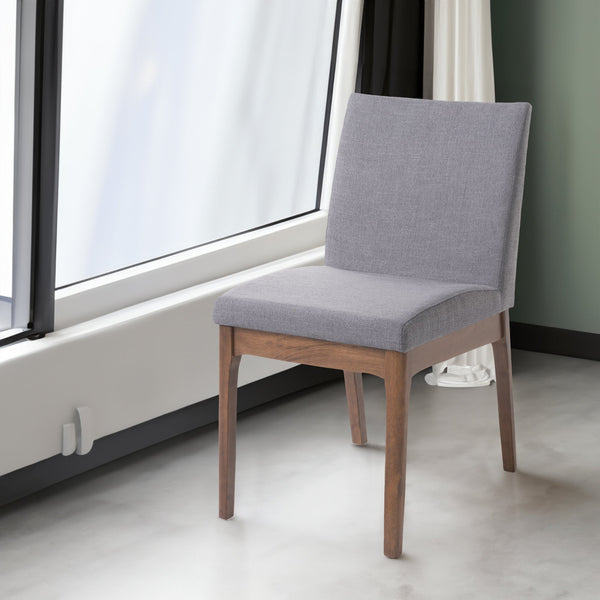 DINING CHAIR (Set of 2)