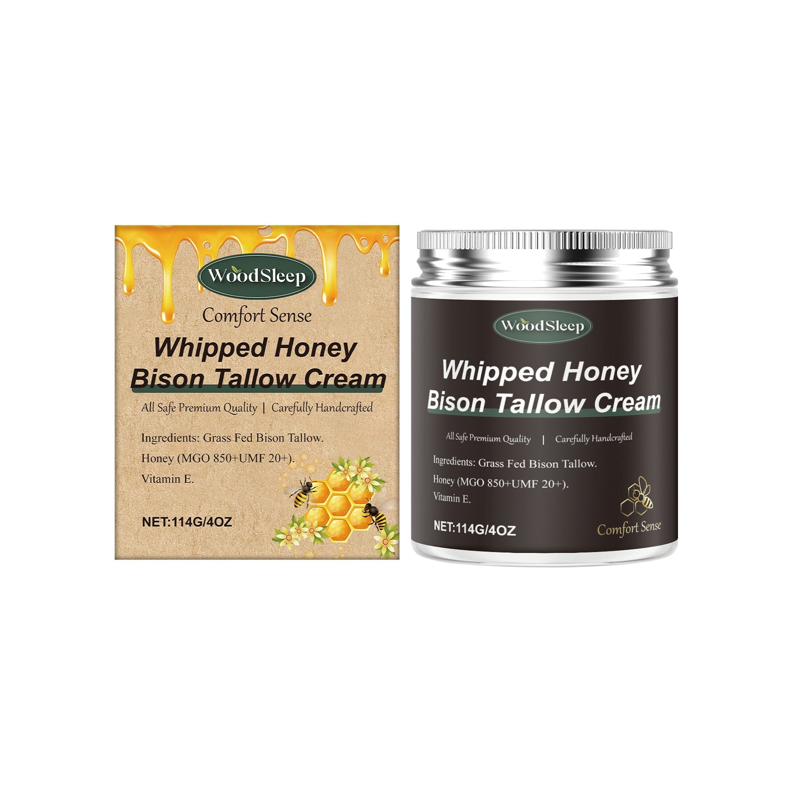 Body Moisturizing Moisturizing Cream, Firming Elastic Soft Reduce Dry Rough Hydrating Smooth Cream