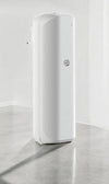 A60 Plugin Scent Diffuser