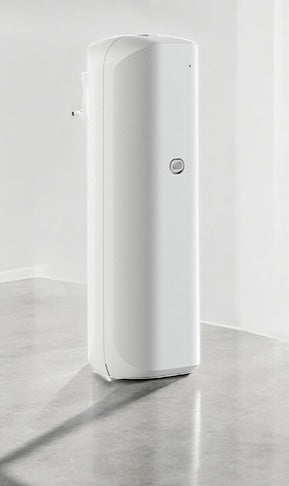 A60 Plugin Scent Diffuser